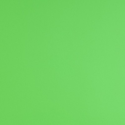 S5375B - Vert Clair Brillant 2